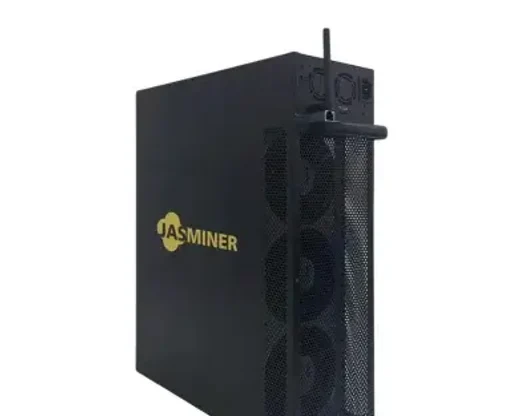 Jasminer